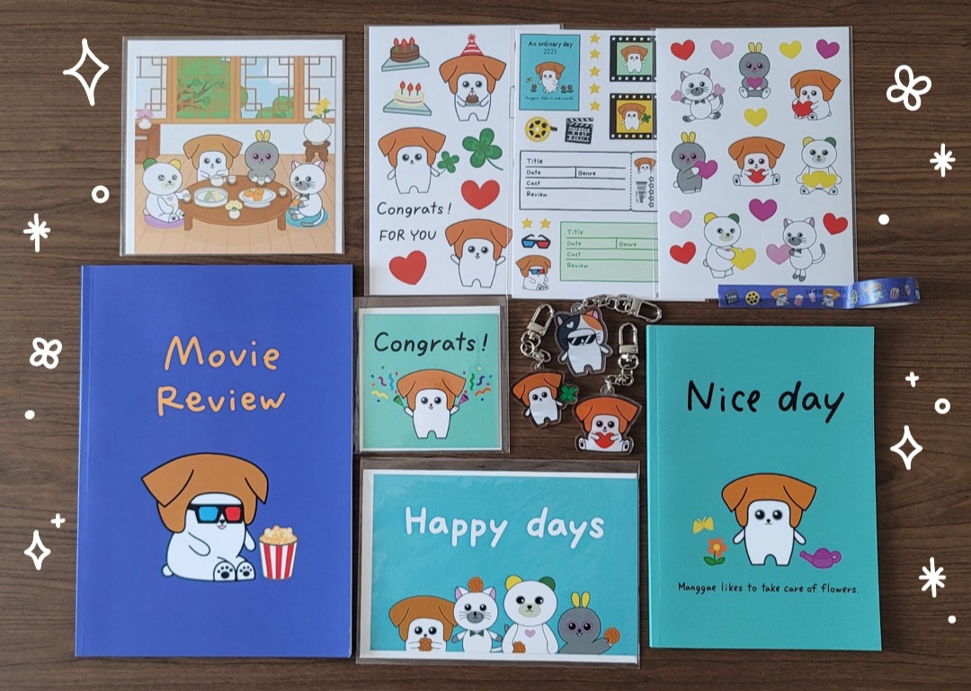 BlockNote image