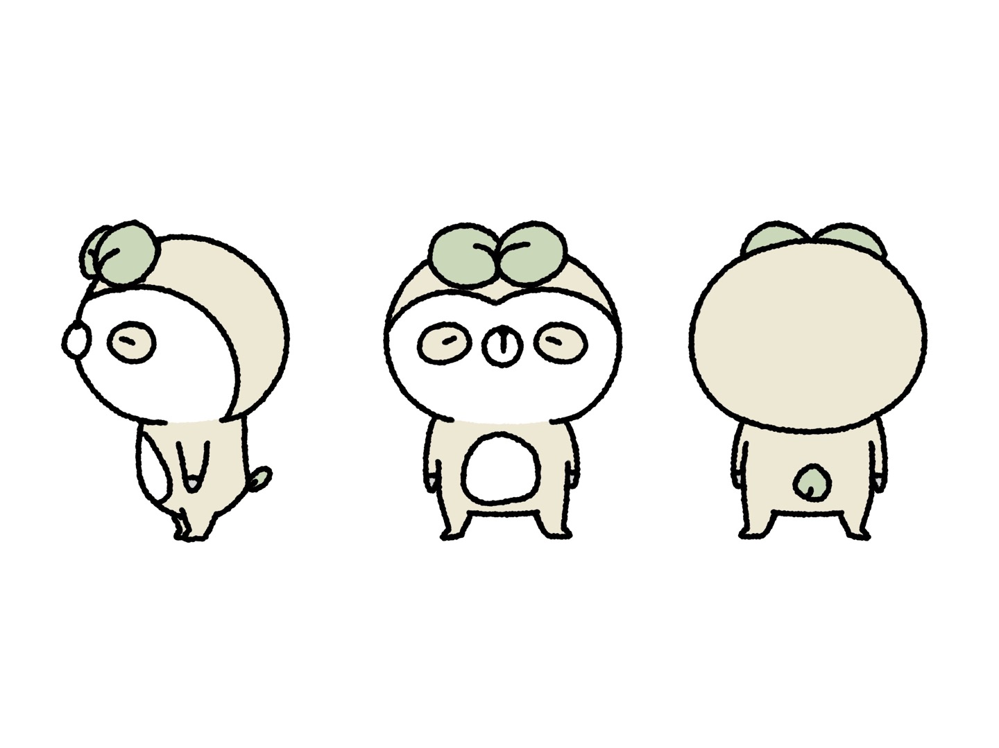 BlockNote image