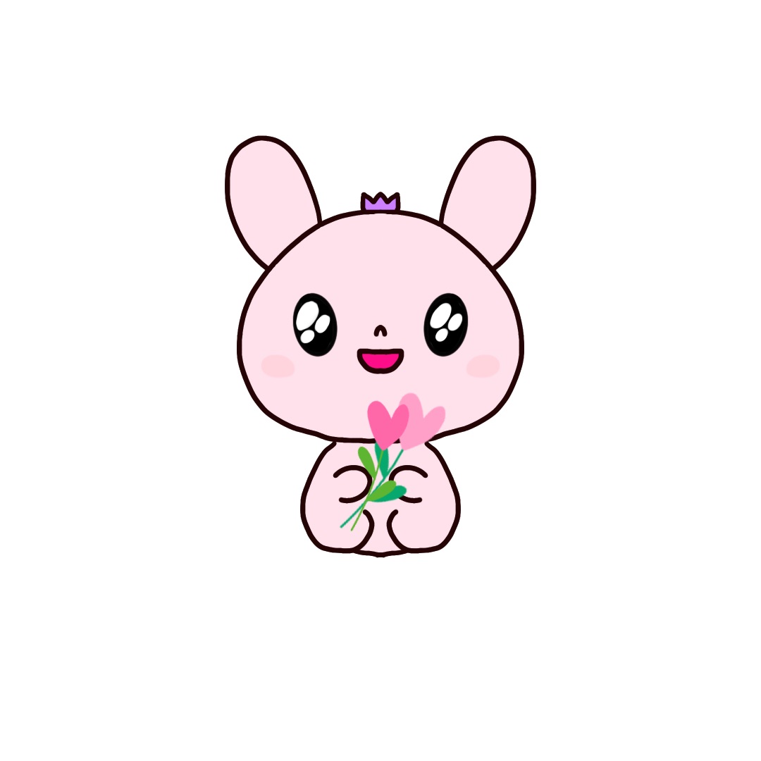 BlockNote image