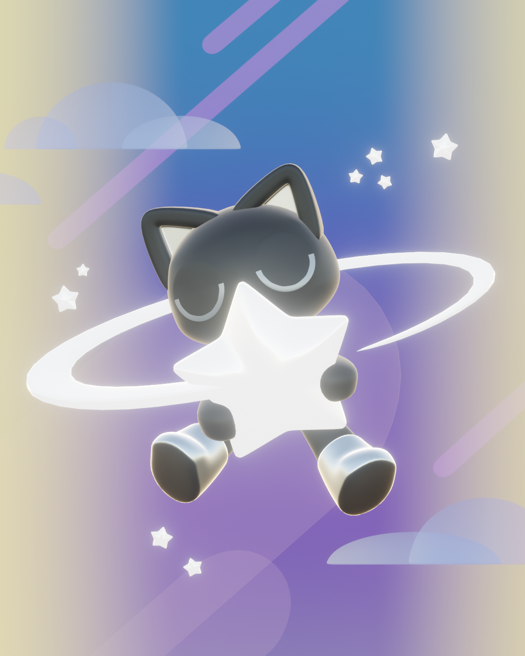 BlockNote image