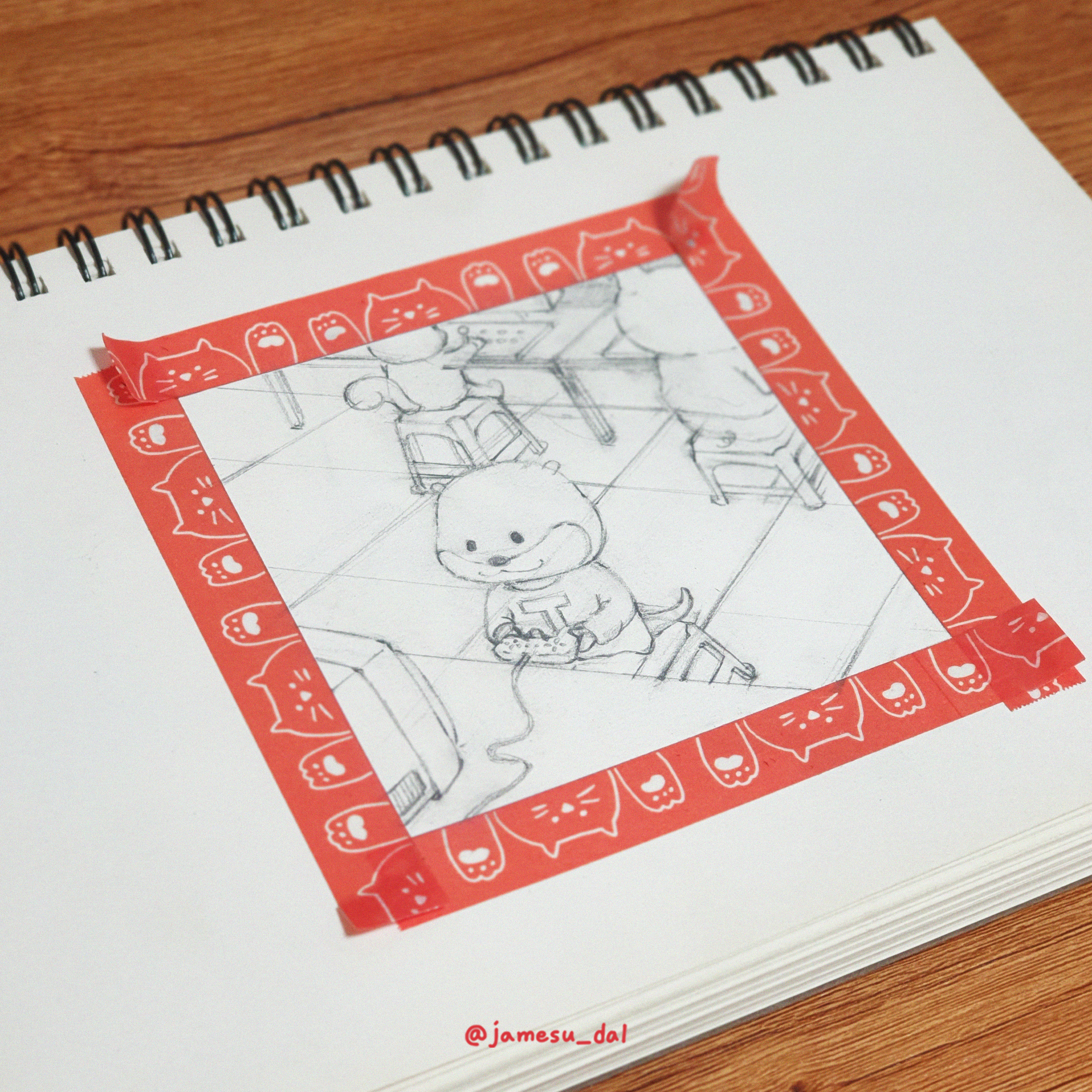 BlockNote image