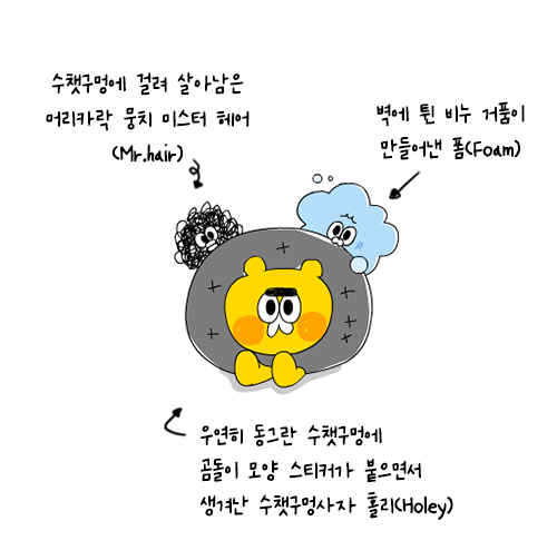BlockNote image