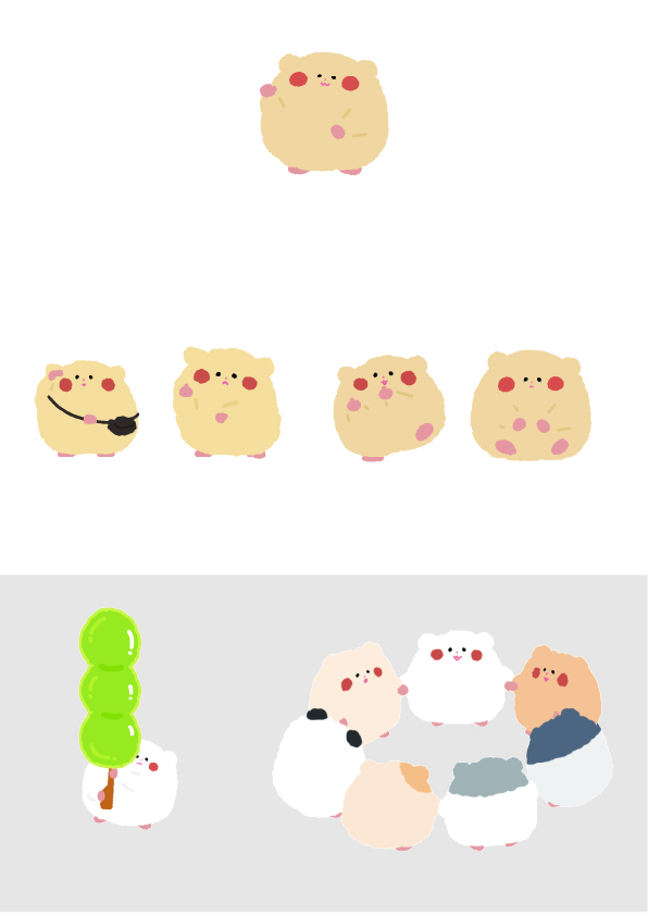BlockNote image
