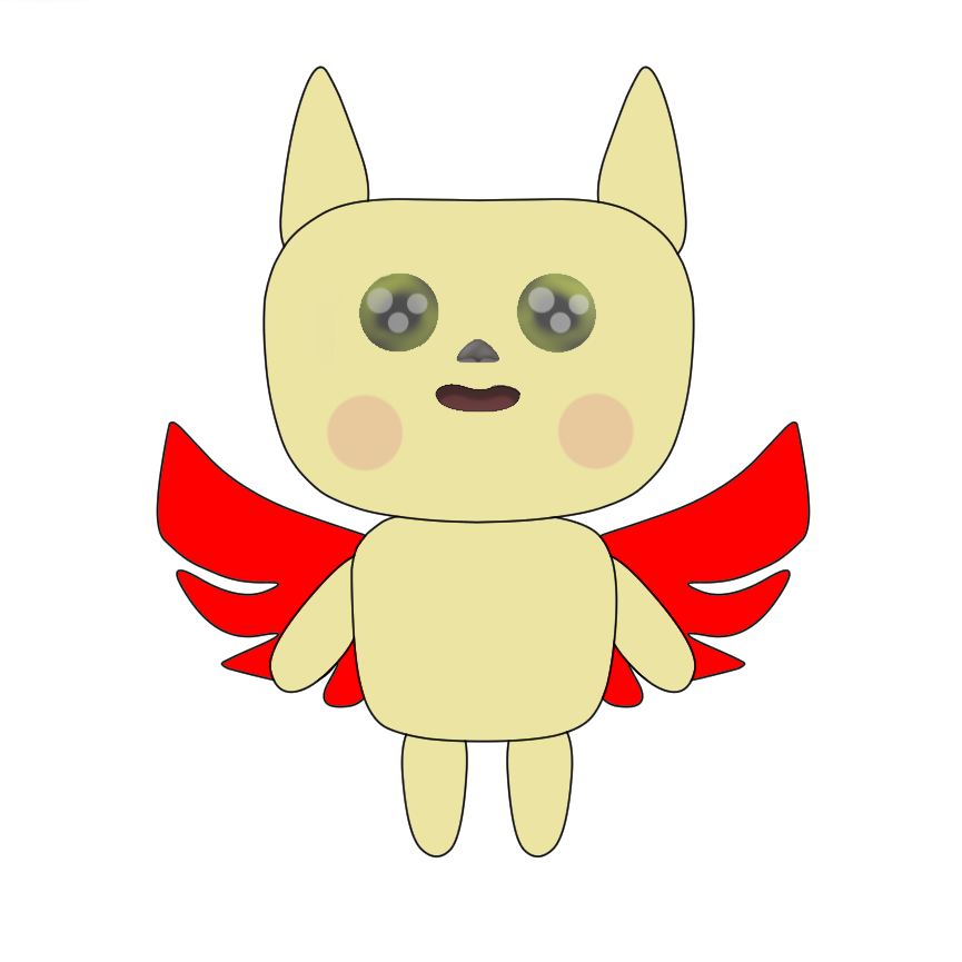 BlockNote image