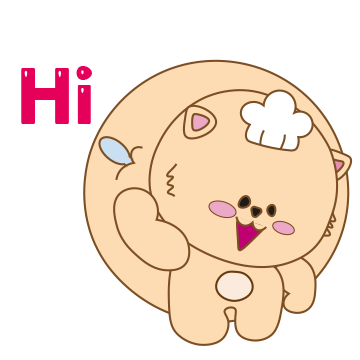 BlockNote image