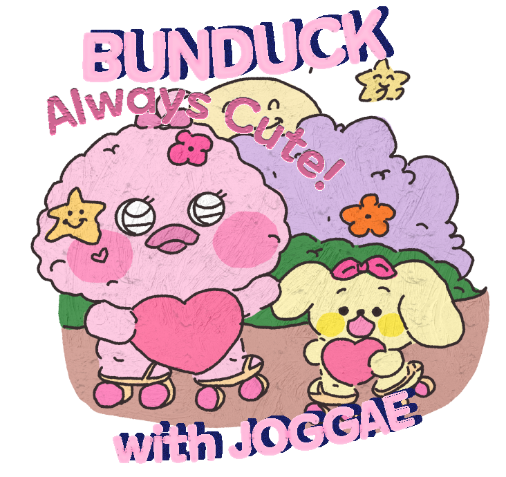 BlockNote image