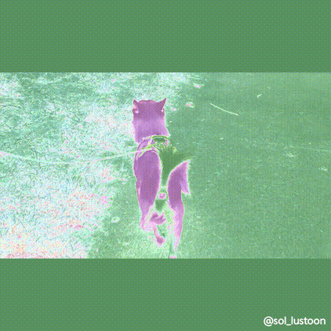 BlockNote image