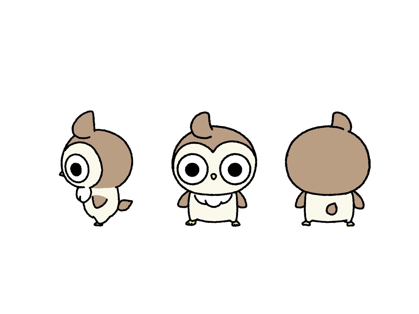 BlockNote image