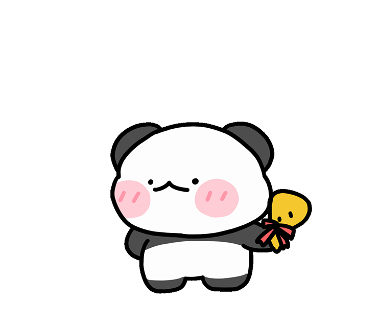 BlockNote image