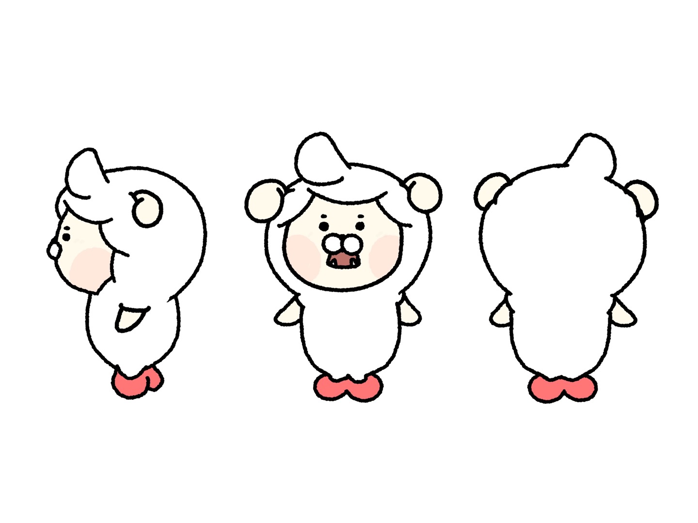 BlockNote image