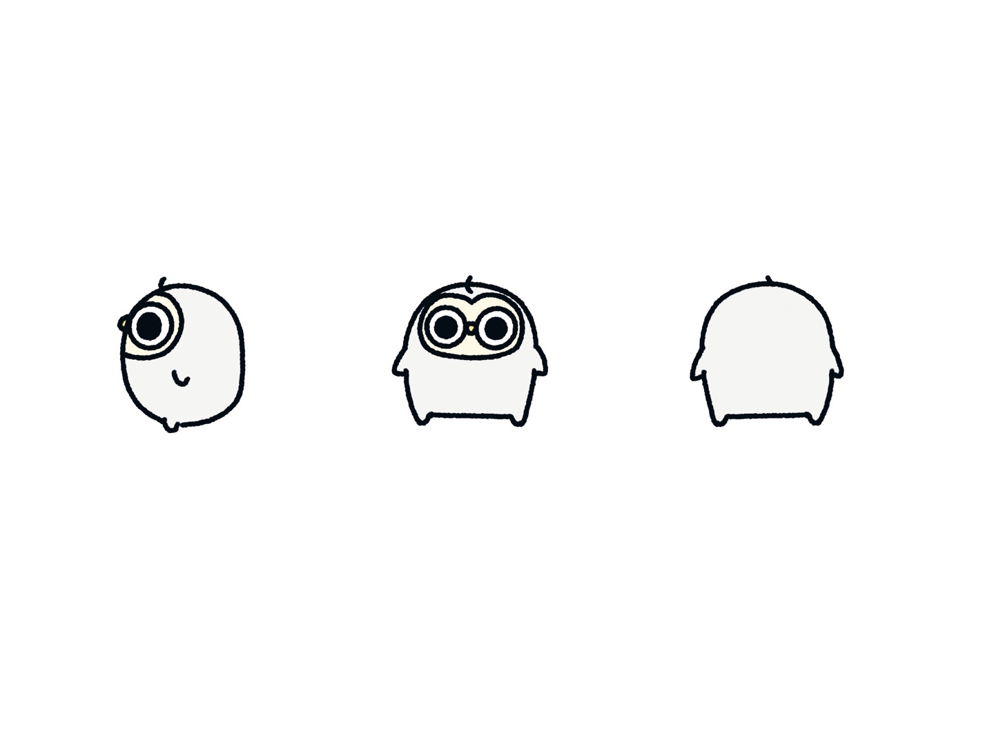 BlockNote image