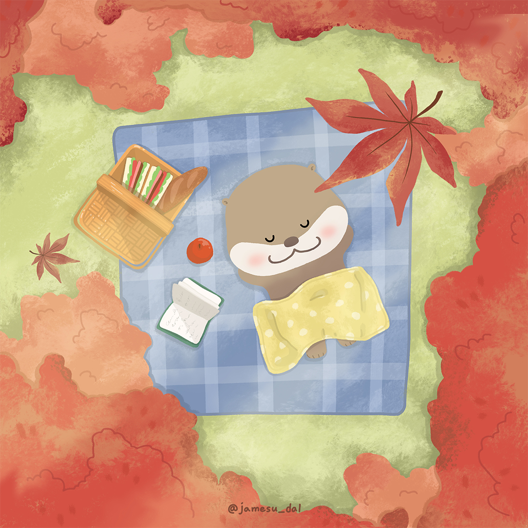 BlockNote image